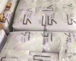  關于lexan樹脂的特征和優(yōu)點