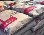 為什么杜邦zytel尼龍樹脂賣得這么貴？