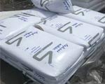 LEXAN 920A PC 沙伯基礎（原美國GE）SABIC 產(chǎn)品特征