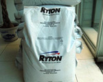 比利時(shí)-索爾維 Ryton BR111的價(jià)格