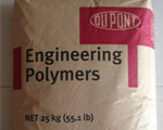 Zytel  51G35HSL_Zytel PPA HTN 51G35HSL物性參數_51G35HSL塑料