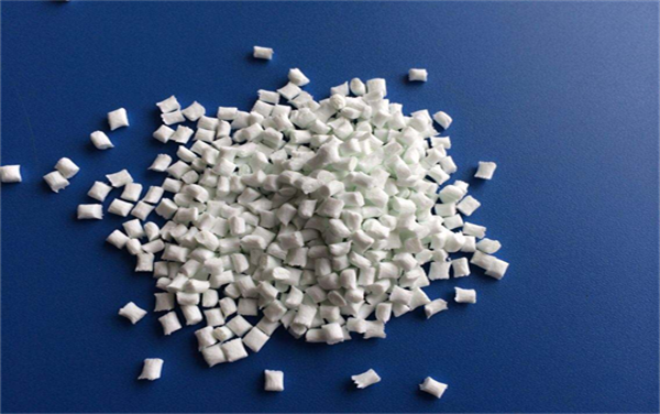 為啥別人做的工程塑料叫工程塑料？