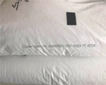 沙伯基礎Lexan PC聚碳酸酯樹脂是什么材料