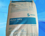 美國(guó)索爾維PPS Ryton R-4-02玻纖增強(qiáng)高強(qiáng)度聚苯