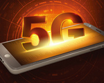 疫情之后，寶理塑料LAPEROS LCP為何成為5G時(shí)代寵兒？