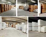 沙伯基礎塑料SABIC ULTEM 1000 PEI物性表參數(shù)