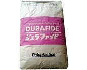  日本寶理PPS塑料在汽車(chē)傳感器的應(yīng)用