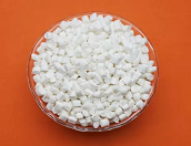 廠家直銷(xiāo)日本-帝人阻燃塑料Panlite PC牌號(hào)有何亮點(diǎn)？