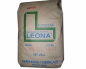  日本-旭化成 Leona PA66塑膠原料牌號(hào)你知道多少？