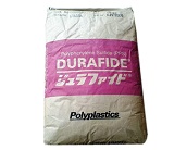  日本寶理PPS塑膠原料牌號(hào)有哪些