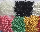  怎樣識別塑膠？常用以下幾種方式