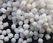  常用塑膠材料的識別及特性 