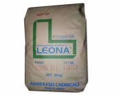  旭化成 Leona PA66塑膠原料應(yīng)用有些？