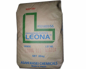  廠家代理直銷(xiāo)旭化成Leona--PA66各個(gè)系列的型號(hào)