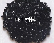  PBT 材料特性，PBT材料生產(chǎn)廠家主要產(chǎn)能及其分布