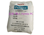   PC原料帝人Panlite ML-1103物性指標(biāo)