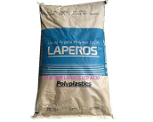  日本寶理新型LCP材料 LAPEROS LCP A130價(jià)格多少？
