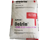  美國(guó)杜邦 Delrin POM 100T廠家直銷價(jià)格