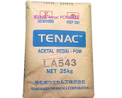  旭化成 Tenac POM Z4060原料供應商直銷價格