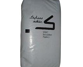  沙特-SABIC上調(diào)工程塑料PC、PA等樹脂價格