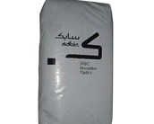  沙特SABIC率先兩款含有消費前回收玻纖的全新產(chǎn)品
