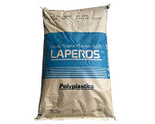  日本-寶理 LAPEROS LCP A410塑料價(jià)格