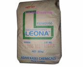  日本-旭化成 Leona PA66及共聚物尼龍的各個型號及性能