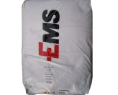  瑞士-EMS Grilamid LBV-50H FWA black 9225原料供應商直銷價格多少