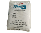   日本-帝人 Panlite AD-5503原料供應(yīng)商銷售價(jià)格多少錢？