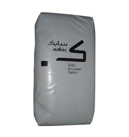  沙特-SABIC Cycolac ABS工程塑料的性能及典型范圍應用