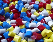   日本-旭化成 XYRON PPE 440Z復合材料的應用優(yōu)勢