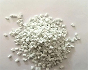  日本寶理 PBT塑膠原料，DURANEX PBT 2000級材料產(chǎn)品特性應用