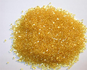   沙特-SABIC高溫樹脂Ultem PEI，高流動性提高醫(yī)療器械產(chǎn)品設(shè)計自由度