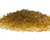  Ultem 樹脂是什么材料，應(yīng)用在哪些高科技領(lǐng)域？