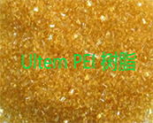  沙特-SABIC ULTEM PEI 2200 樹(shù)脂——適合航空領(lǐng)域 