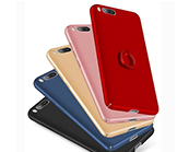   TPU、PC、TPE+PC手機(jī)保護(hù)殼材料有什么區(qū)別