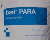  索爾維 Ixef PARA（聚芳酰胺）應(yīng)用于醫(yī)療保健領(lǐng)域的產(chǎn)品牌號