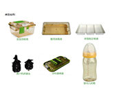  常見塑料奶瓶材質(zhì)主要有PP、PC、PA、PPSU等材質(zhì)，你選對(duì)材料了嗎