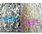  TPU，TPEE兩種彈性材料對比，你選對材料了嗎