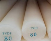  PVDF 材料應(yīng)用的常見(jiàn)問(wèn)題有哪些
