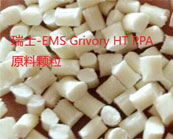  瑞士-EMS Grivory HT PPA材料在汽車(chē)行業(yè)應(yīng)用領(lǐng)域的主要牌號(hào)介紹