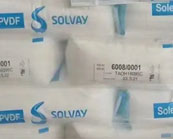   索爾維Solef PVDF等級(jí)之間有哪些主要區(qū)別?