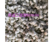  高溫工程塑料PARA可以應用于什么產(chǎn)品加工