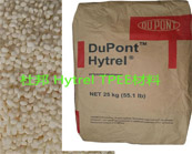  杜邦 Hytrel TPEE原料熱銷(xiāo)型號(hào)，杜邦 Hytrel TPEE材料有哪些用途？