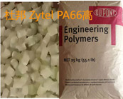  杜邦 Zytel PA66高溫尼龍應(yīng)用于汽車(chē)發(fā)動(dòng)機(jī)罩的原料牌號(hào)