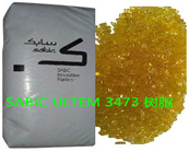  SABIC ULTEM 3473 樹脂PEI的性能、加工優(yōu)勢(shì)