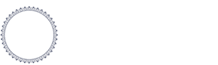 sabic工程塑膠|lexan|cycoloy|delrin|zytel|ryton_東莞市昊恩塑膠貿(mào)易有限公司